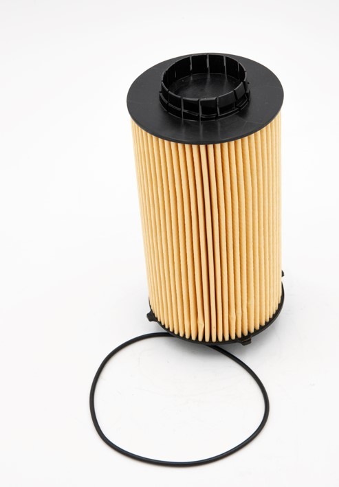 IVECO Filtro olio Numero articolo: 5801415504 poco costoso