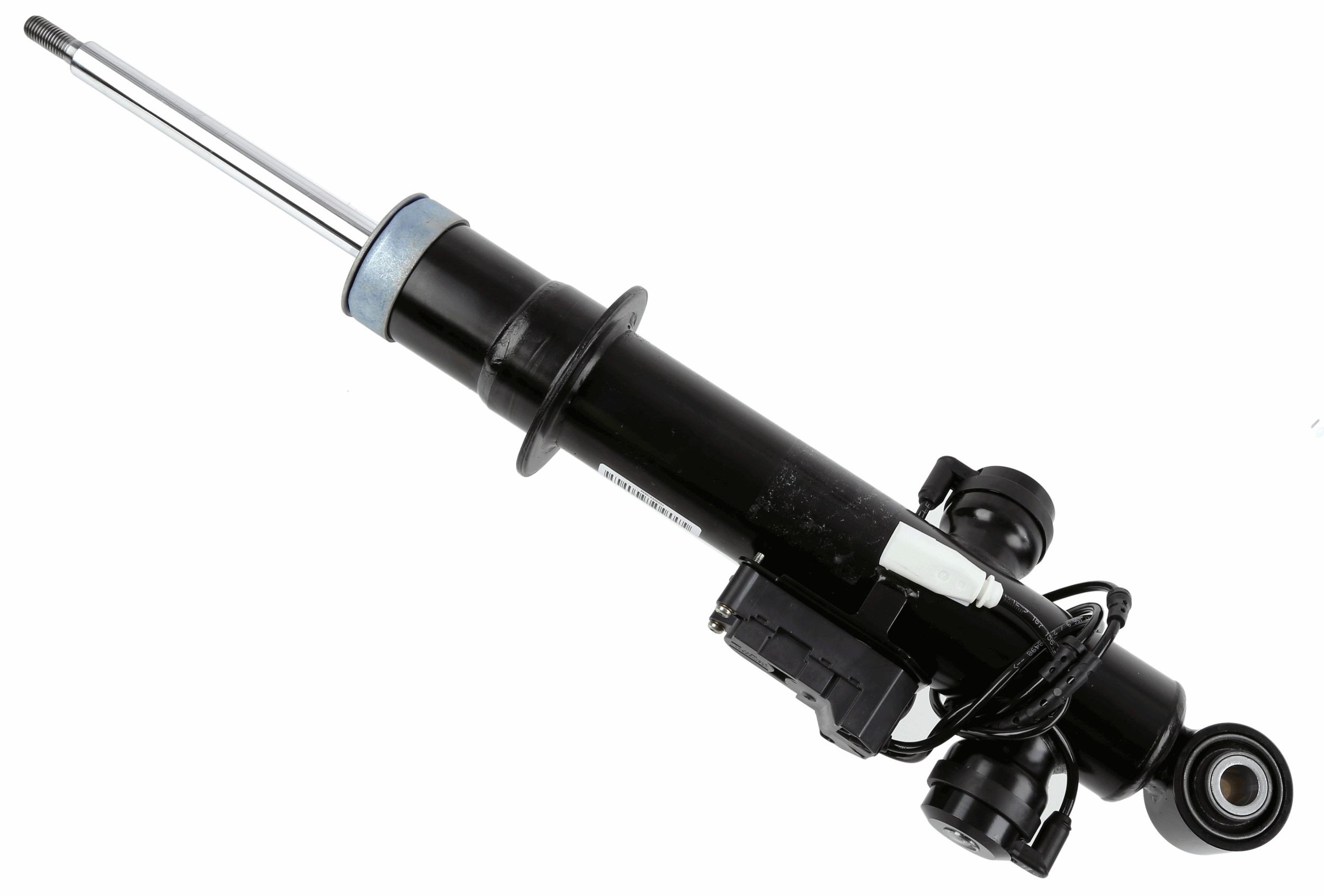SACHS Amort Artikli number: 319 052 soodsalt