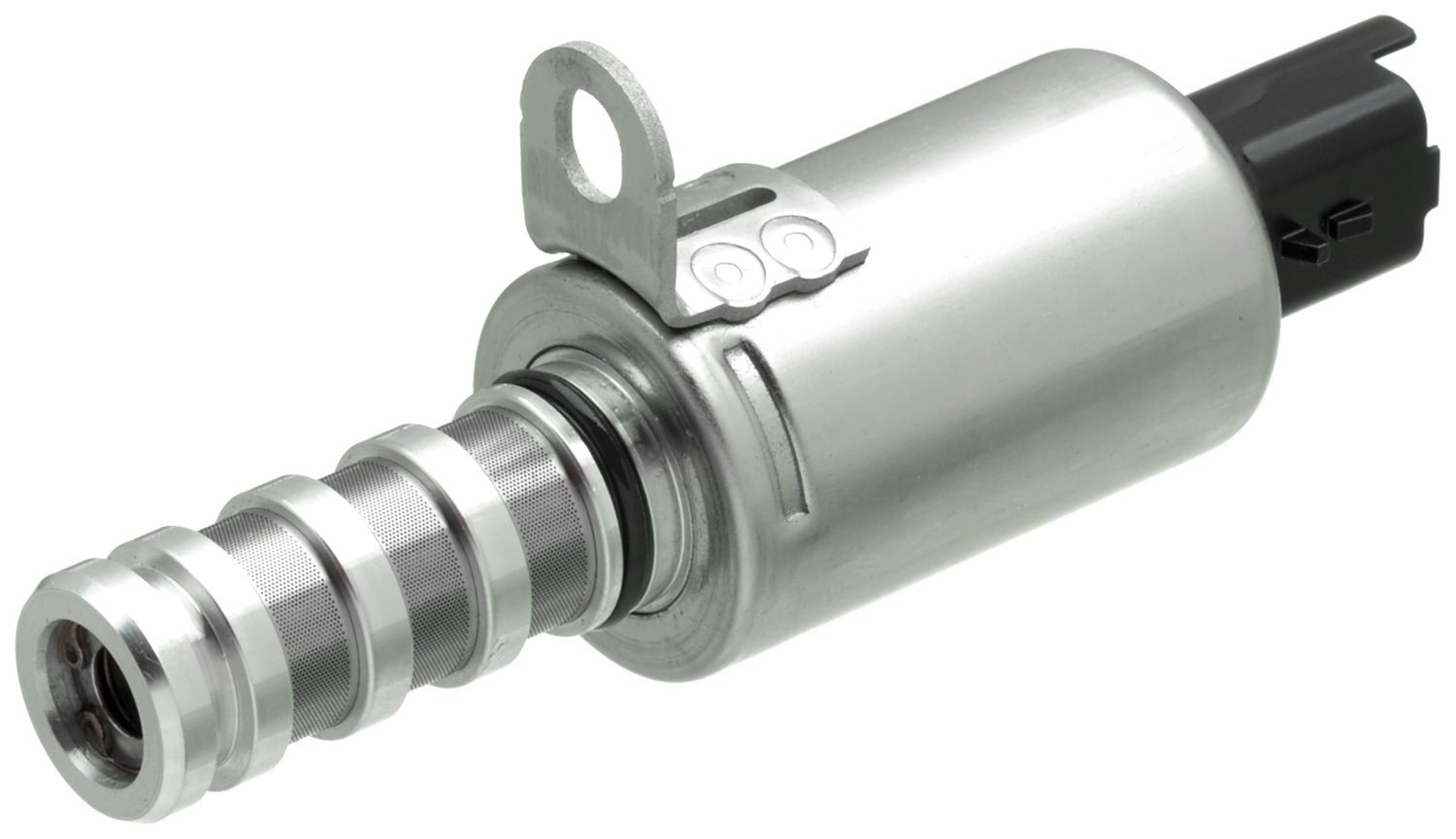 GATES VVS173 Camshaft adjustment valve Convertible 1.6 Cooper S 184 PS Petrol 2015