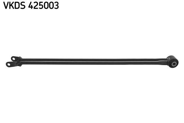 SKF Suspension arm Article number: VKDS 425003 cheaply