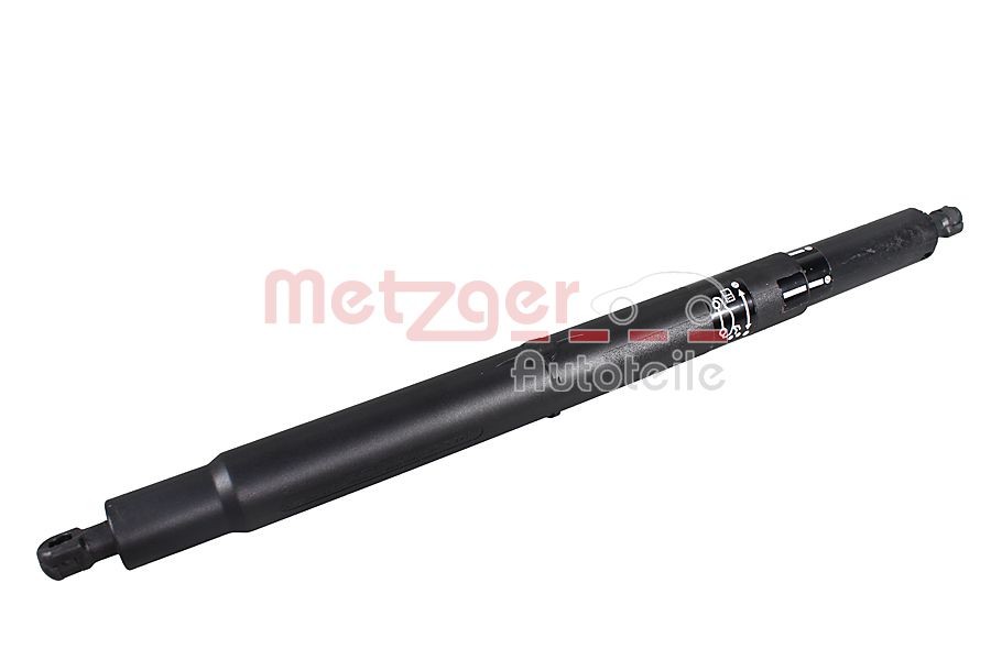METZGER Tailgate strut Article number: 2110697 cheaply