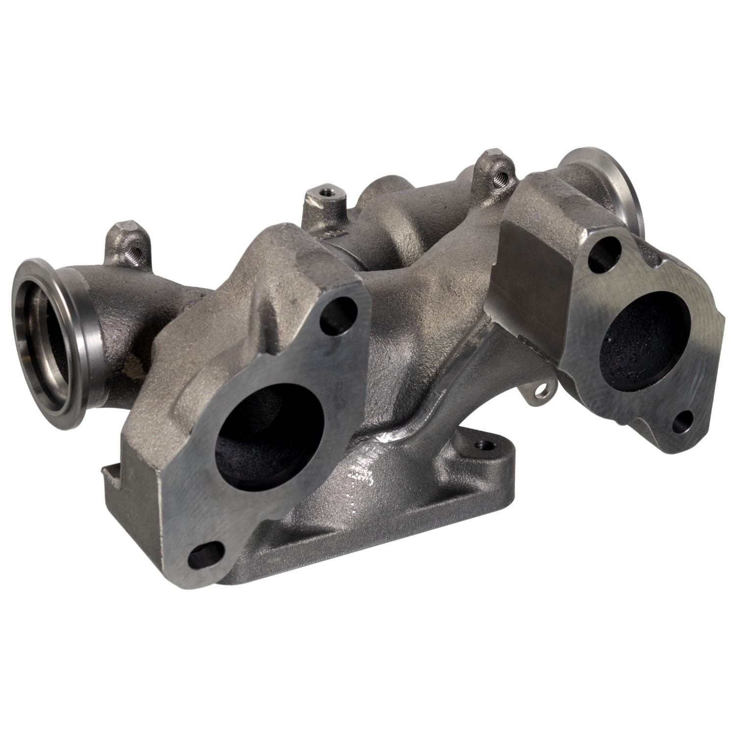 FEBI BILSTEIN EGR valve Article number: 177246 cheaply