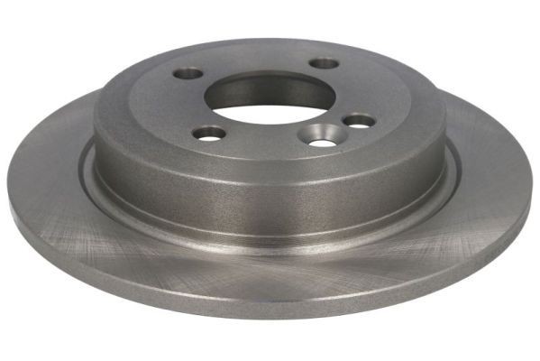 ABE Brake disc Article number: C4K005ABE cheaply