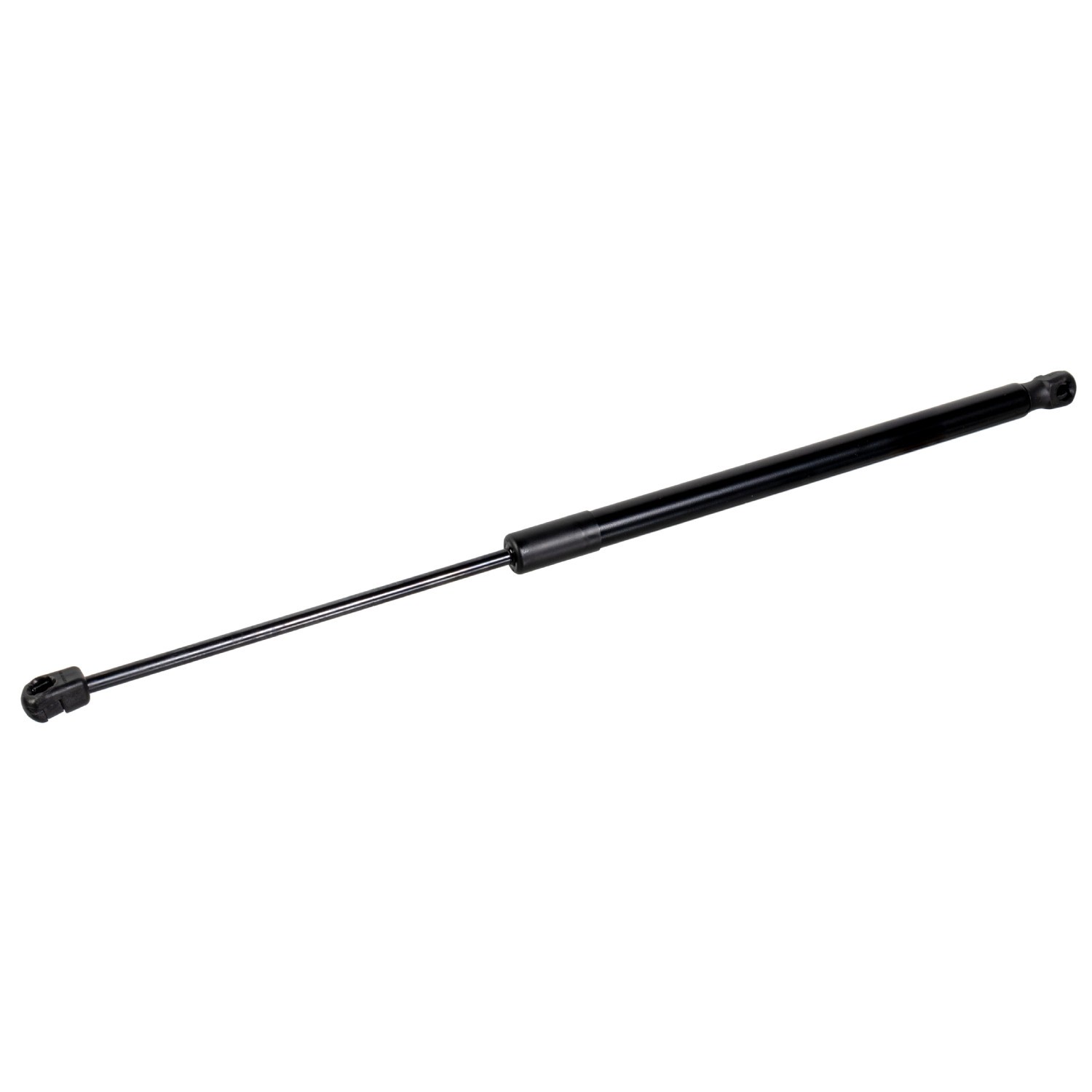 FEBI BILSTEIN Tailgate strut Article number: 177401 cheaply