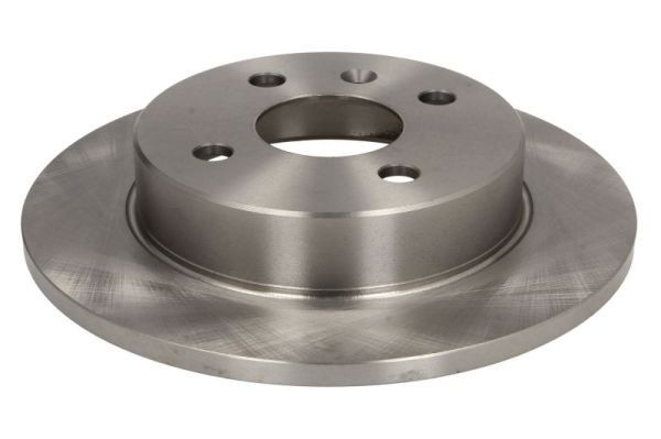 ABE Brake disc Article number: C4X002ABE cheaply