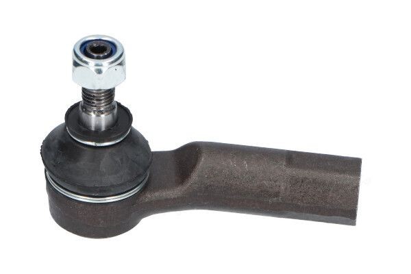 KAVO PARTS Ακρόμπαρο αριθμός Άρθρου: STE-10017 φθηνότερα