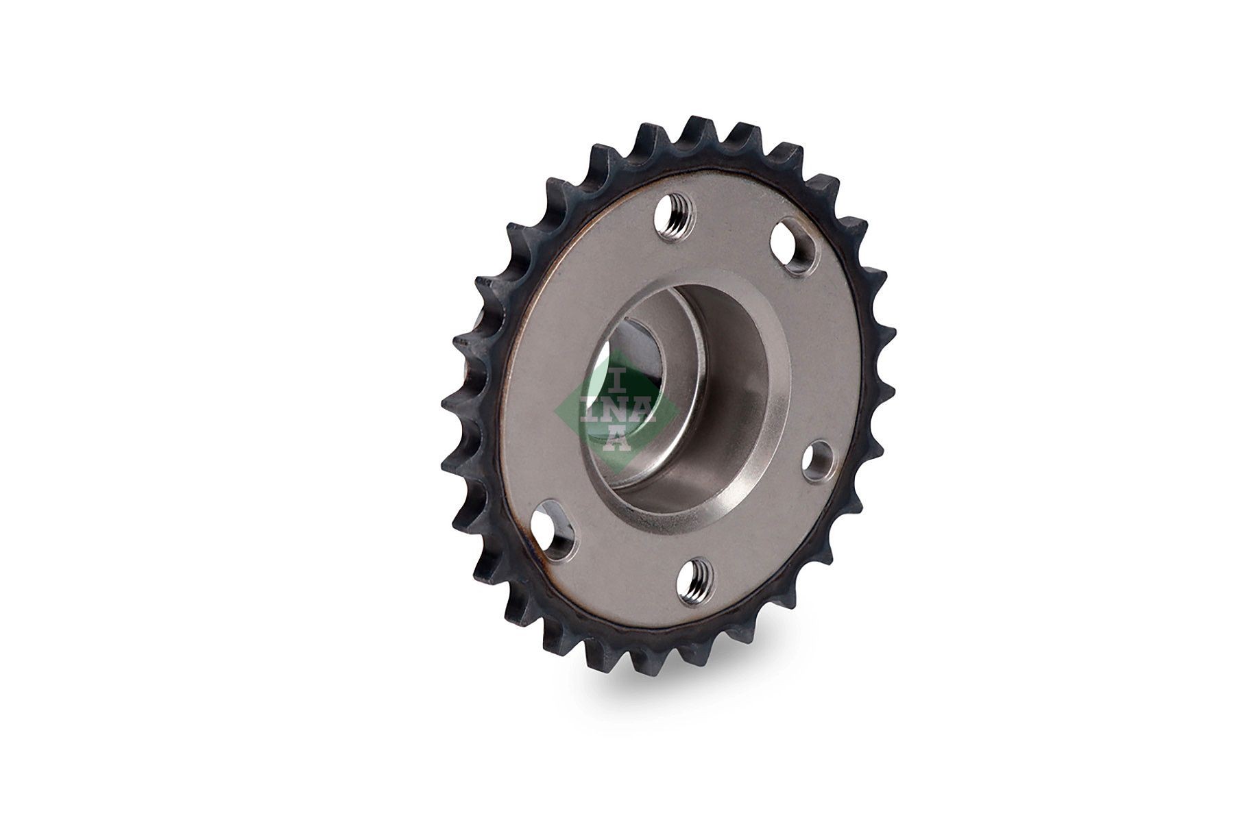 INA Gear, injection pump Article number: 554 0268 10 cheaply