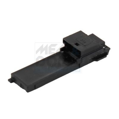 MEAT & DORIA 35210 Switch, clutch control (cruise control) Convertible Cooper 120 PS Petrol 2015