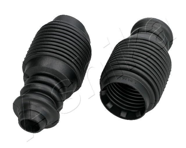 ASHIKA Chit protectie praf, amortizor număr articol: 159-00-0707 ieftin