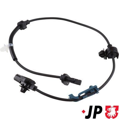 JP GROUP ABS sensor Article number: 3497104580 cheaply