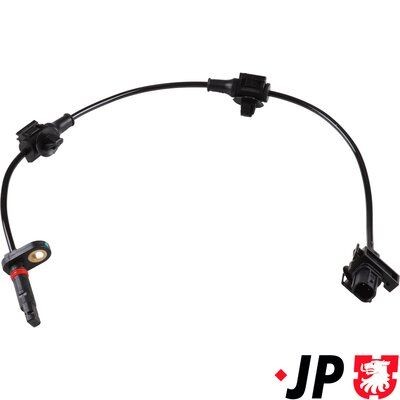 JP GROUP ABS sensor Article number: 3497104670 cheaply