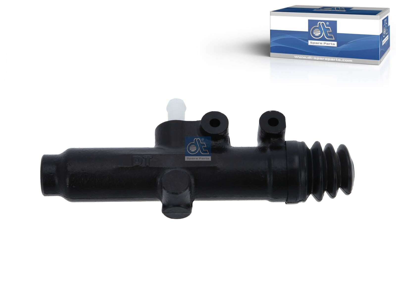 DT Spare Parts Tandstang Varenummer: 4.70747 billige
