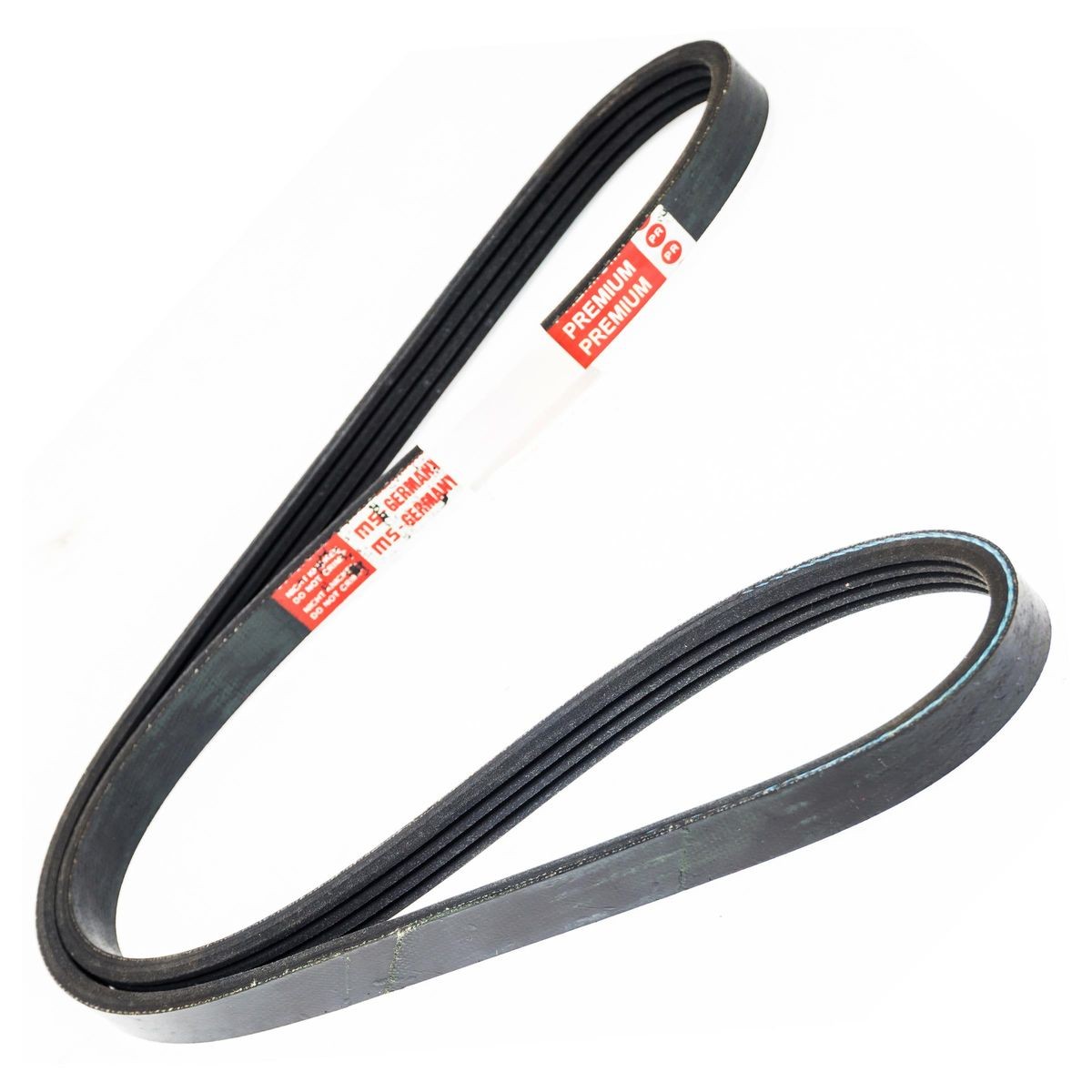 MASTER-SPORT Soonrihm Artikli number: 4PK980-PCS-MS soodsalt