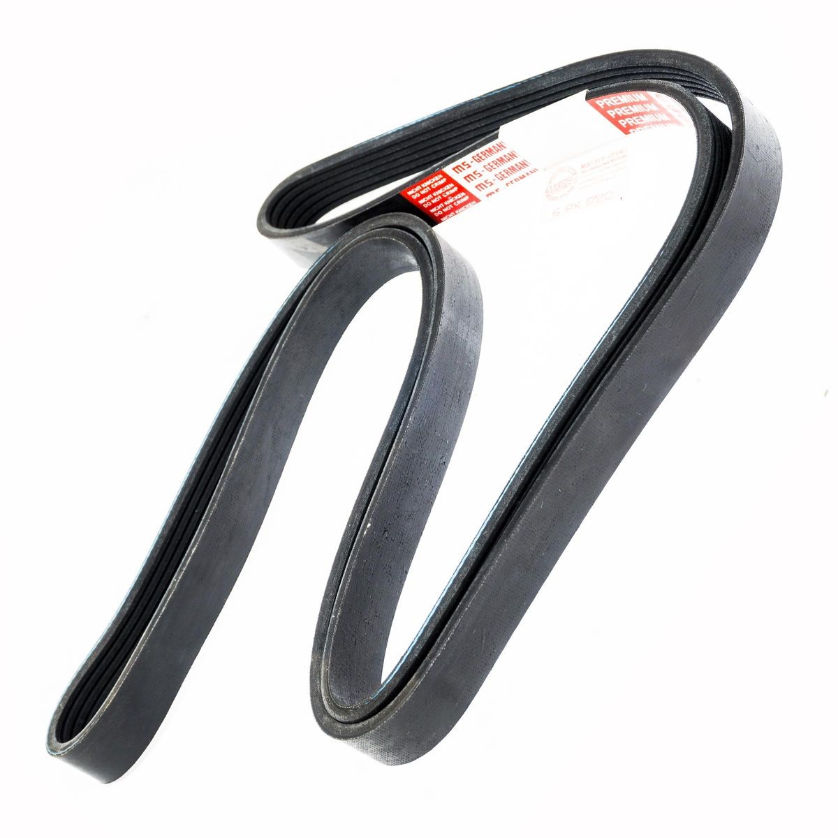 MASTER-SPORT Soonrihm Artikli number: 6PK1720-PCS-MS soodsalt