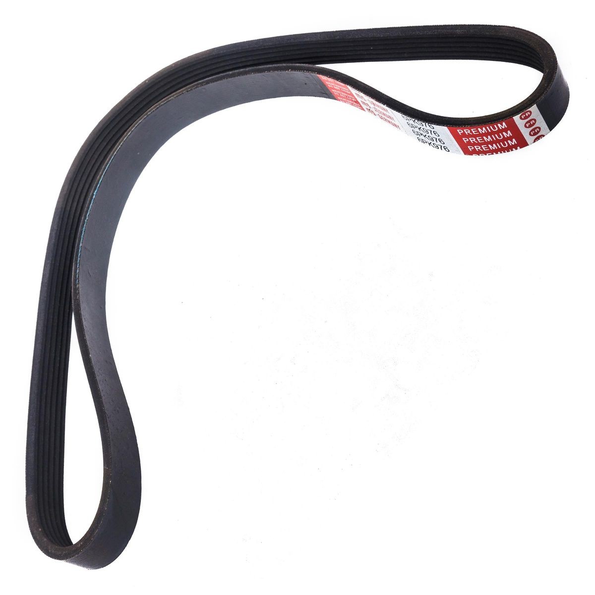 MASTER-SPORT Soonrihm Artikli number: 6PK970-PCS-MS soodsalt