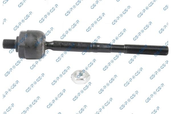 GSP Styrestang, inderste Varenummer: S031026 billige