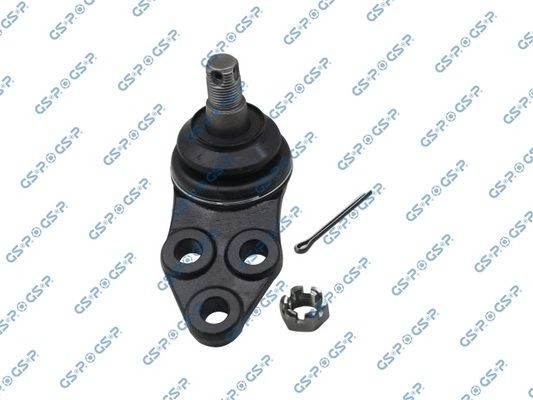 GSP Ball Joint Article number: S081036 cheaply