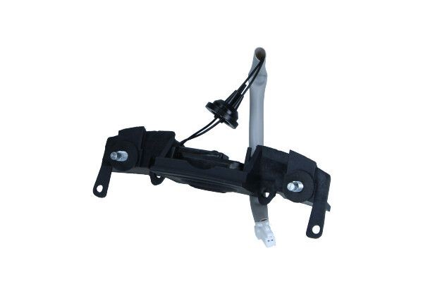 MAXGEAR Comutator, deschidere haion număr articol: 28-0588 ieftin