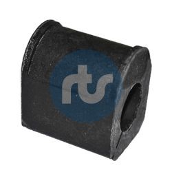 RTS Ophæng, stabilisator Varenummer: 035-00019 billige