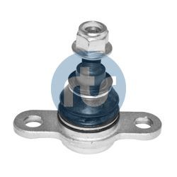 RTS Ball Joint Article number: 93-09118 cheaply