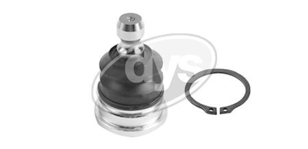 DYS Ball Joint Article number: 27-28466 cheaply