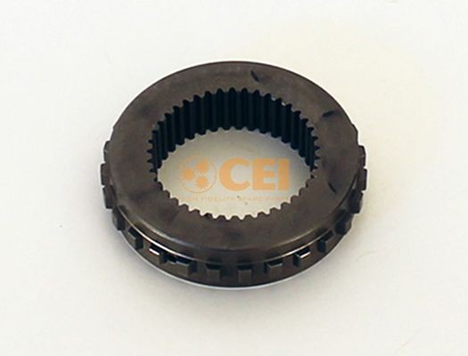 CEI Synchronizer Body, manual transmission Article number: 155.078 cheaply