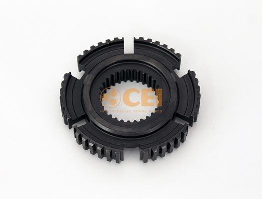 CEI Synchronizer Body, manual transmission Article number: 155.090 cheaply
