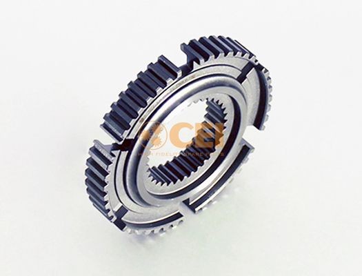 CEI Synchronizer Body, manual transmission Article number: 155.123 cheaply