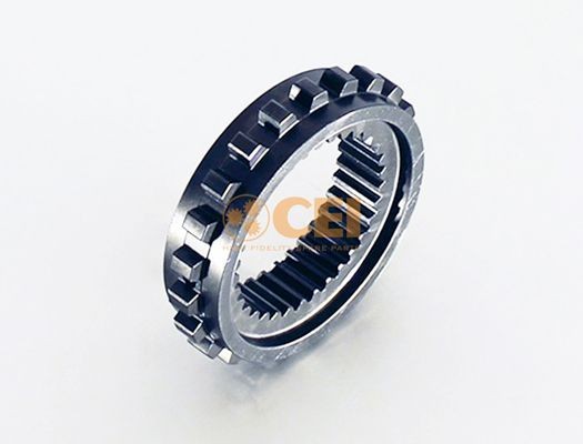 CEI Synchronizer Body, manual transmission Article number: 155.139 cheaply