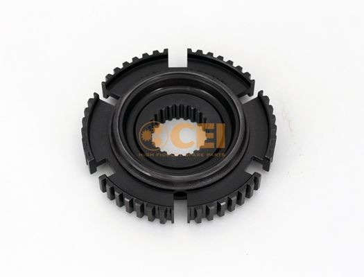 CEI Synchronizer Body, manual transmission Article number: 155.178 cheaply