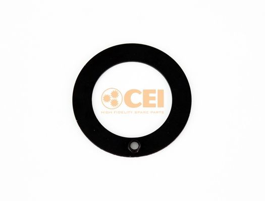 CEI Atramos poveržlė prekės numeris: 169.490 nebrangu