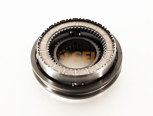 CEI Repair Set, manual transmission Article number: 196.158 cheaply