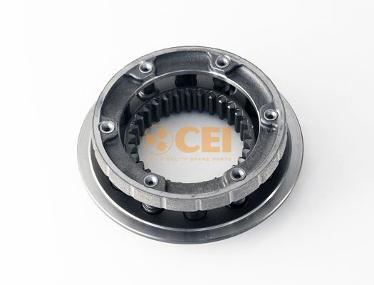 CEI Repair Set, manual transmission Article number: 196.218 cheaply