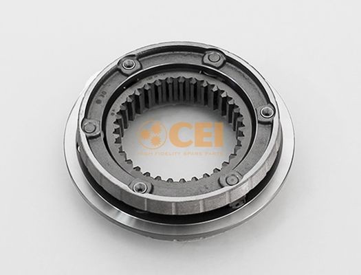 CEI Repair Set, manual transmission Article number: 196.219 cheaply