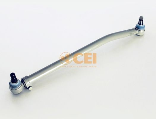CEI Repair Set, manual transmission Article number: 198.773 cheaply