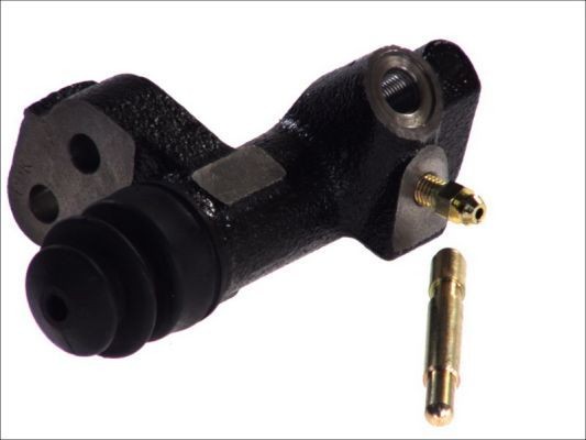ABE Clutch slave cylinder Article number: F81009ABE cheaply