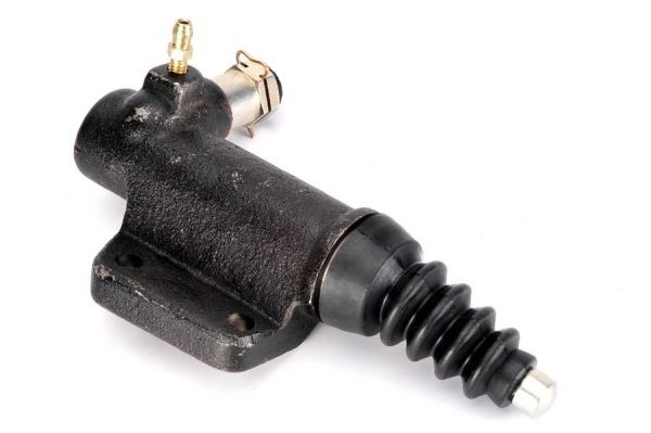 ABE Clutch slave cylinder Article number: F8F000ABE cheaply