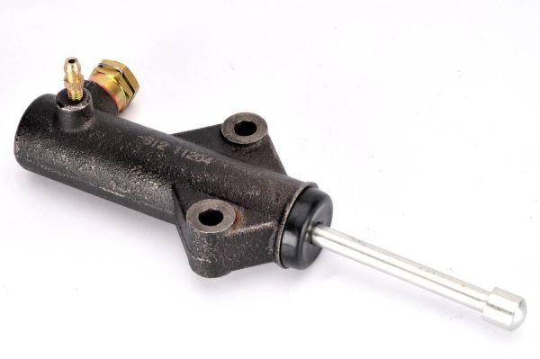 ABE Kupplungsnehmerzylinder Artikelnummer: F8F001ABE bestellen