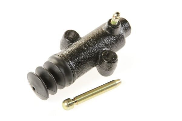ABE Clutch slave cylinder Article number: F8F002ABE cheaply