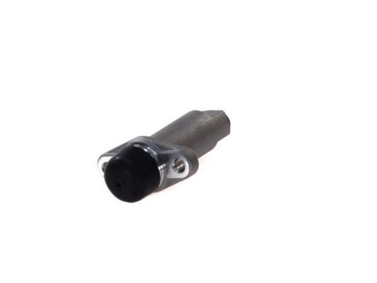 ABE Clutch slave cylinder Article number: F8I000ABE cheaply
