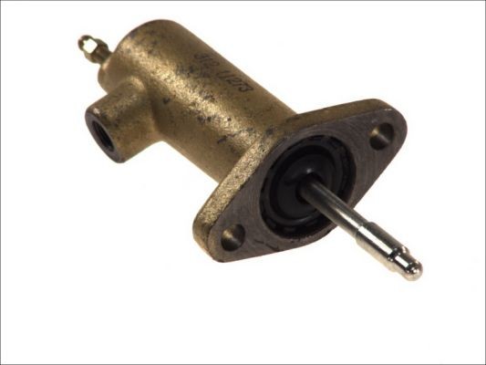 ABE Clutch slave cylinder Article number: F8M002ABE cheaply