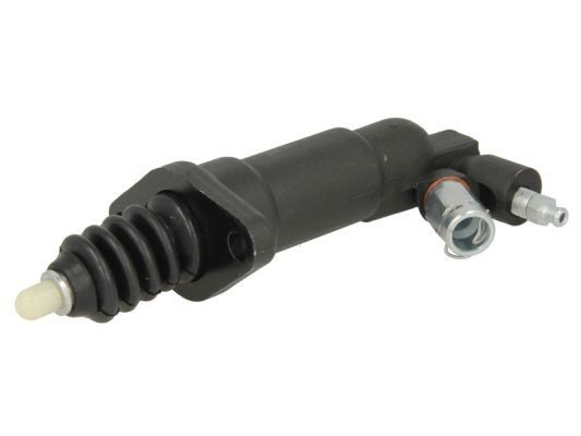 ABE Clutch slave cylinder Article number: F8W000ABE cheaply