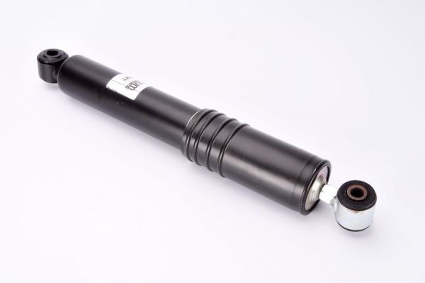 Magnum Technology Suspension accumulator Article number: AS0061MT cheaply