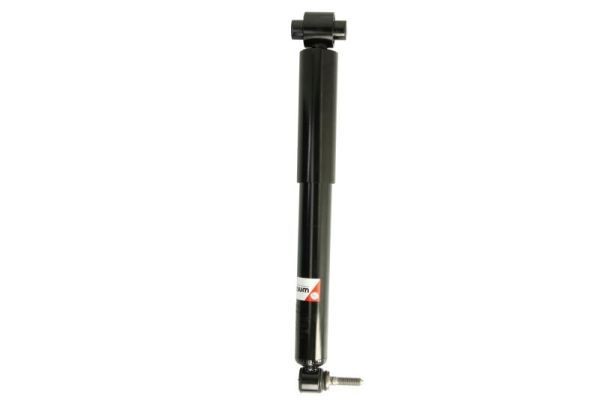 Magnum Technology Suspension accumulator Article number: AS0082MT cheaply