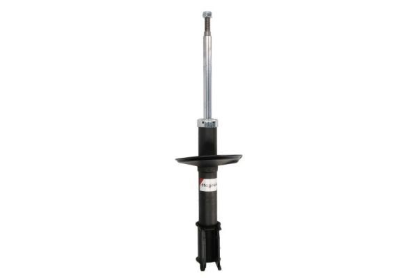 Magnum Technology Suspension accumulator Article number: AS0119MT cheaply