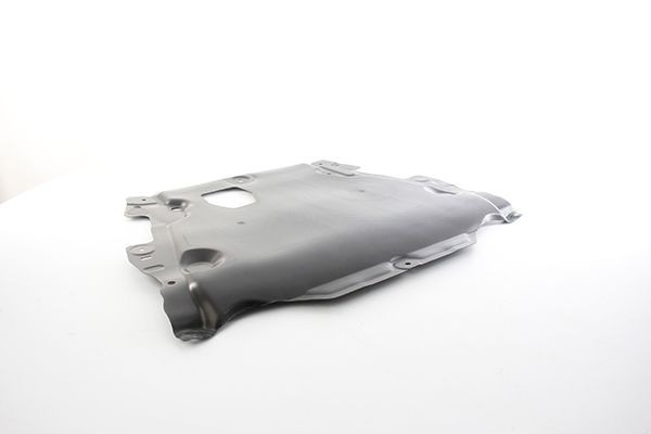 BSG BSG 30-922-250 Mootoriruumi helisummutus MONDEO 1.8 TDCi 125 HP Diisel 2015