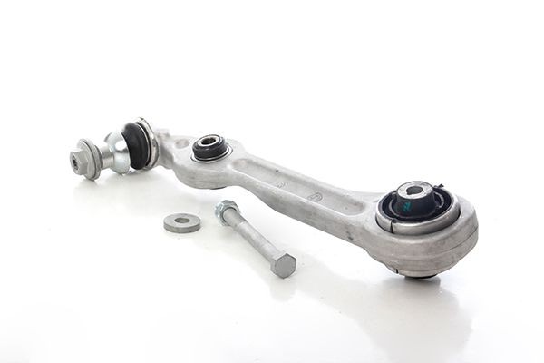 BSG Suspension, bras de liaison UGS: BSG 60-315-124 à peu de frais