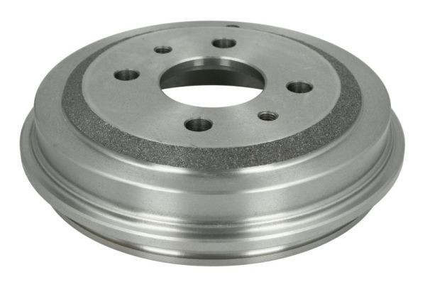 ABE Bremsschlauch Artikelnummer: C80014ABE günstig