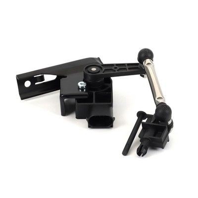 Arnott Sensor, Xenon light (headlight range adjustment) Article number: RH-3715 cheaply