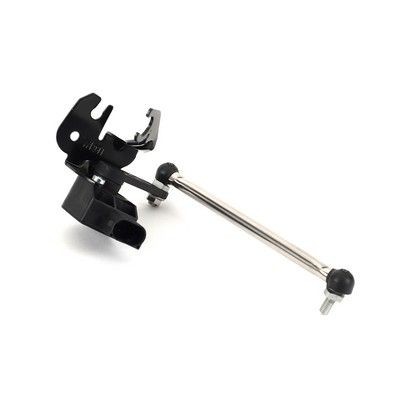 Arnott Sensor, Xenon light (headlight range adjustment) Article number: RH-3716 cheaply